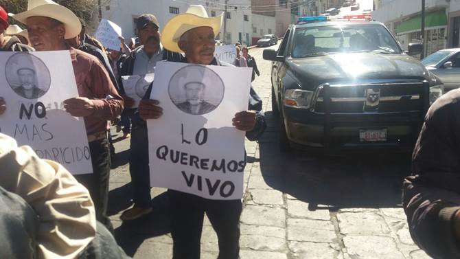 manifestacion-secuestro-22.jpg