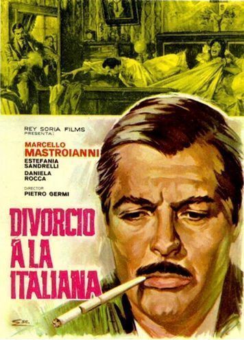 divorcio