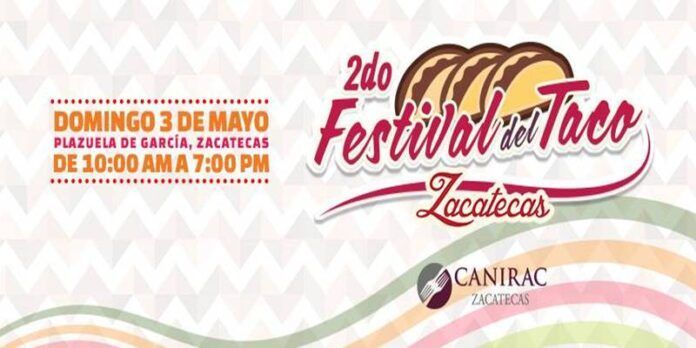 Cartel oficial Cartel oficial