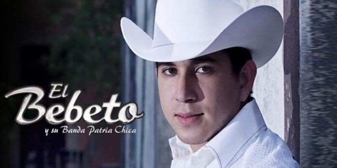 El Bebeto El Bebeto
