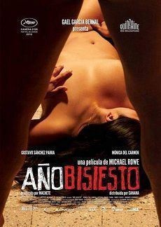 ano bisiesto