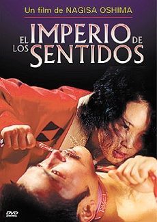 imperio