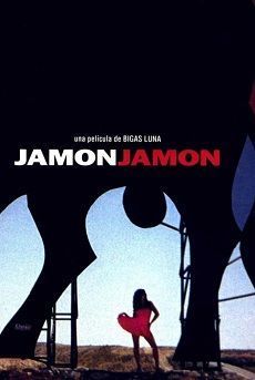 jamon