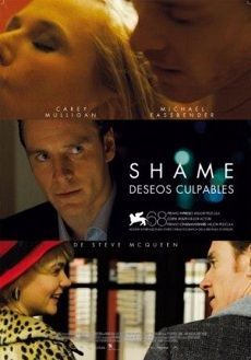 shame