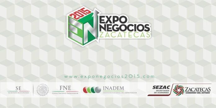 exponegocios-3b1