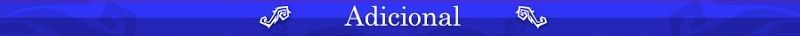 programa 0