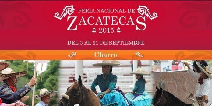 fenaza2015.mx fenaza2015.mx