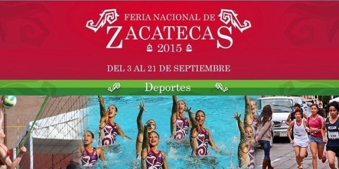fenaza2015.mx