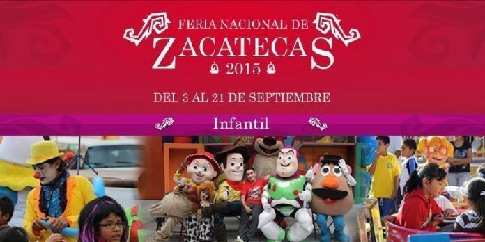 fenaza2015.mx fenaza2015.mx