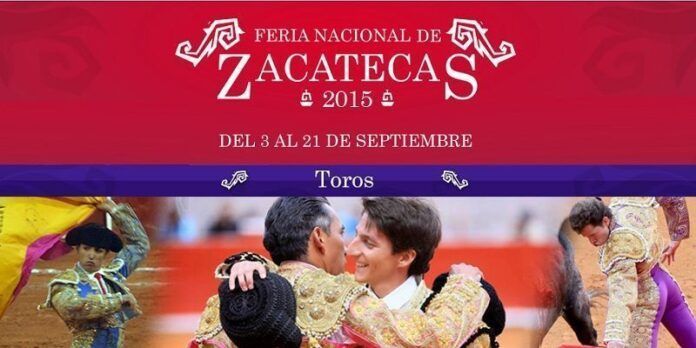 fenaza2015.mx fenaza2015.mx