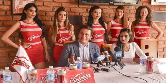 Presentan a luchadores invitados Presentan a luchadores invitados