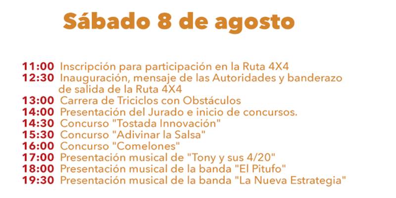 tostada jerez 1