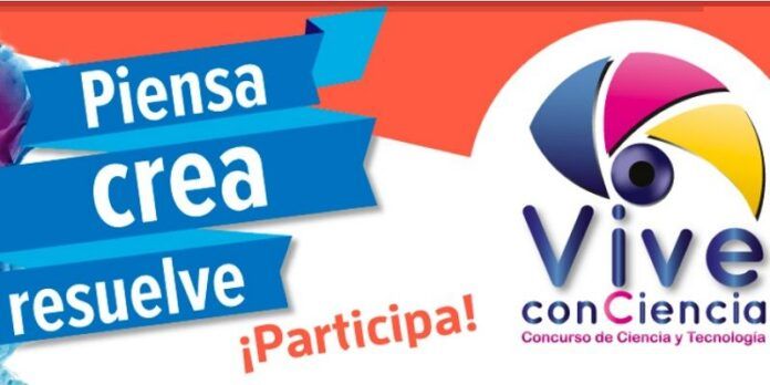 vive-conciencia-f3f
