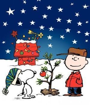navidad charles