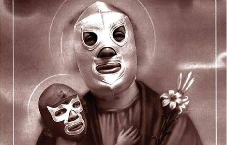 alquimistas