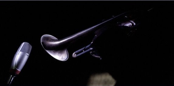 jazz