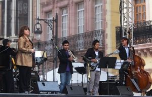 vocumeri