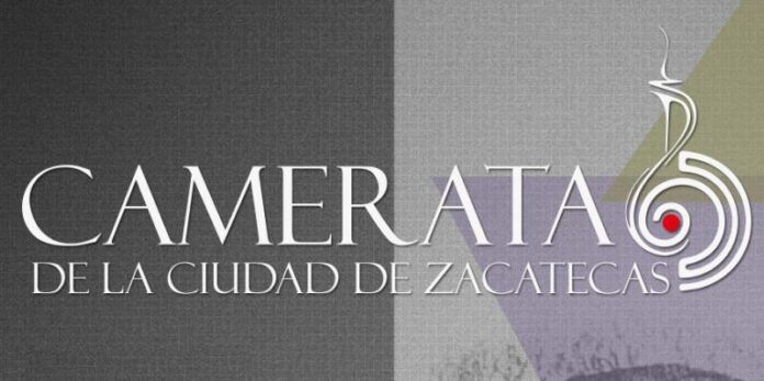 camerata-zacatecas-399