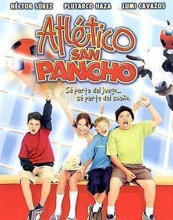 atletico san pancho