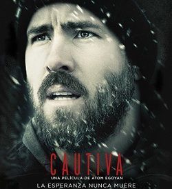 cautiva
