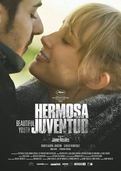 hermosa juventud