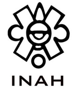 inah