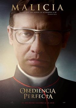 obediencia perfecta