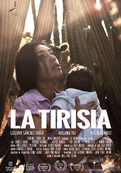 tirisia