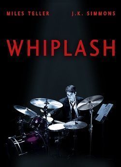 whiplash