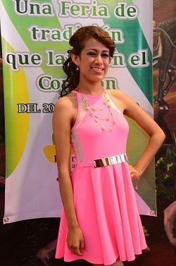 feria piedra gorda d