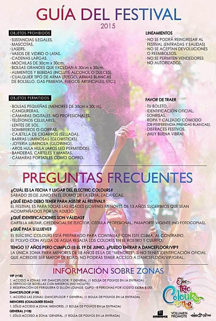 guia festival 1