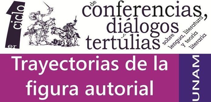 Cartel Cartel