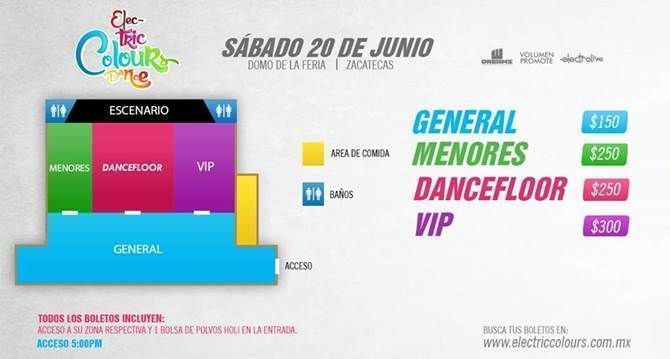 zonas-festival.jpg
