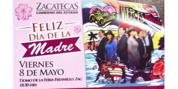 angeles-azules-fresnillo-127