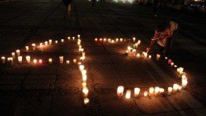 ayotzinapa