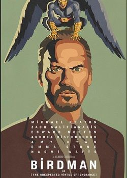 birdman