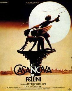 casanova