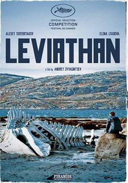 leviathan
