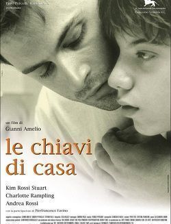 llave casa
