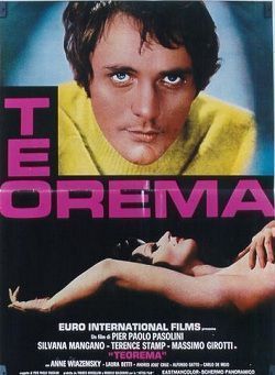 teorema