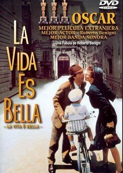 vida bella