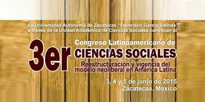congreso-CS-2015-4fd