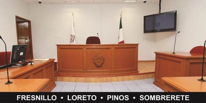 Varias sedes