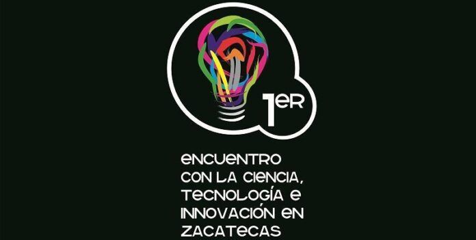 encuentro-ciencia-1e5