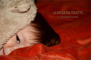 pequena colette