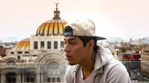 sueno defeno