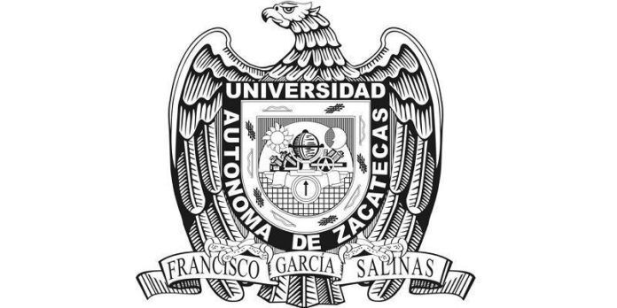 logo-uaz-b4a