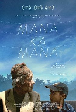 manakamana