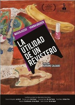 utilidad revistero