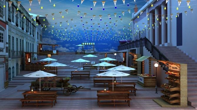 experiencia cervecera goitia